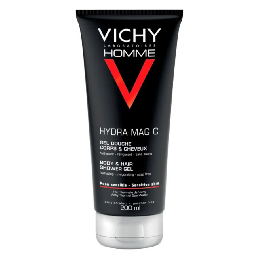 7621_VICHY HYDRA MAG SPRCH.GEL 200ML
